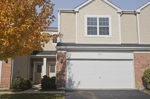 171 Willoughby Ct, Yorkville, IL 60560 - Photo 2