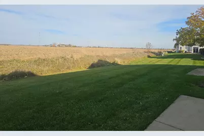 171 Willoughby Court #E, Yorkville, IL 60560 - Photo 30