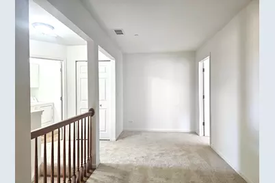 171 Willoughby Court #E, Yorkville, IL 60560 - Photo 18