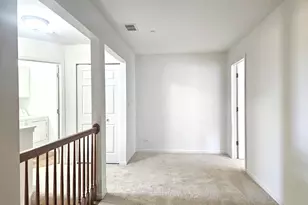 171 Willoughby Ct, Yorkville, IL 60560 - Photo 18