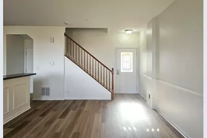 171 Willoughby Court #E, Yorkville, IL 60560 - Photo 4