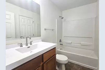 171 Willoughby Court #E, Yorkville, IL 60560 - Photo 22