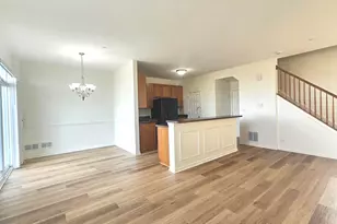 171 Willoughby Ct, Yorkville, IL 60560 - Photo 12