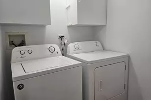 171 Willoughby Ct, Yorkville, IL 60560 - Photo 16