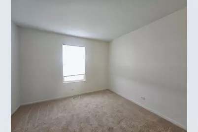 171 Willoughby Court #E, Yorkville, IL 60560 - Photo 26