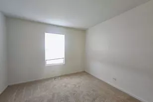 171 Willoughby Ct, Yorkville, IL 60560 - Photo 26