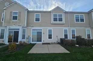 171 Willoughby Ct, Yorkville, IL 60560 - Photo 28