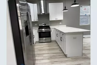 703 N Homan Avenue, Chicago, IL 60624 - Photo 6