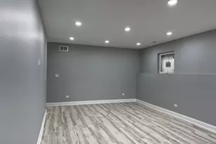 703 N Homan Ave., Chicago, IL 60624 - Photo 12