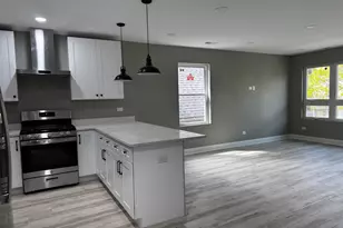 703 N Homan Ave., Chicago, IL 60624 - Photo 20