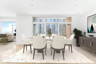 445 E North Water St, Chicago, IL 60611 - Photo 14