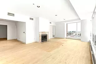 445 E North Water St, Chicago, IL 60611 - Photo 6