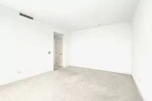 445 E North Water St, Chicago, IL 60611 - Photo 20