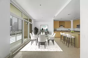 445 E North Water St, Chicago, IL 60611 - Photo 16