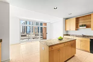 445 E North Water St, Chicago, IL 60611 - Photo 8