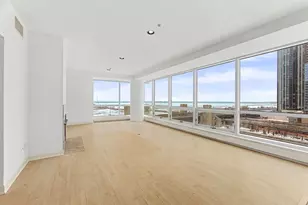 445 E North Water St, Chicago, IL 60611 - Photo 2