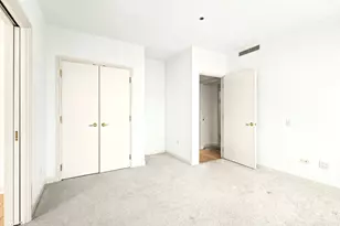 445 E North Water St, Chicago, IL 60611 - Photo 26