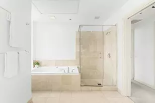 445 E North Water St, Chicago, IL 60611 - Photo 22