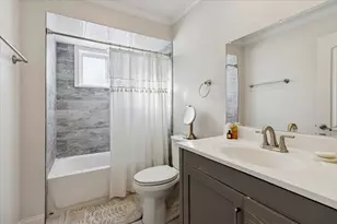 27W585 Galusha Ave, Warrenville, IL 60555 - Photo 20