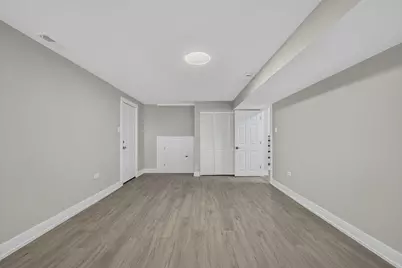 21706 Gailene Avenue, Sauk Village, IL 60411 - Photo 18