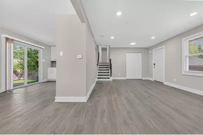 21706 Gailene Avenue, Sauk Village, IL 60411 - Photo 8