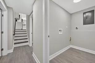 21706 Gailene Ave, Sauk Village, IL 60411 - Photo 16