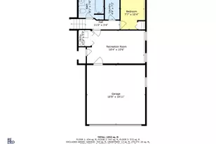 21706 Gailene Ave, Sauk Village, IL 60411 - Photo 22