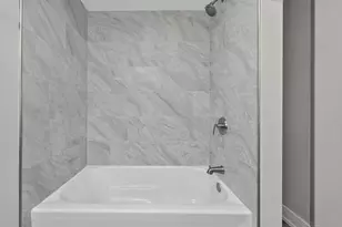 21706 Gailene Ave, Sauk Village, IL 60411 - Photo 14