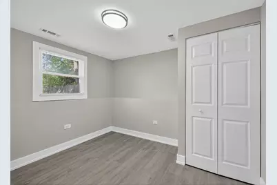 21706 Gailene Avenue, Sauk Village, IL 60411 - Photo 20