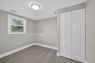 21706 Gailene Ave, Sauk Village, IL 60411 - Photo 20