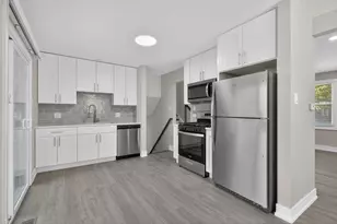 21706 Gailene Ave, Sauk Village, IL 60411 - Photo 10