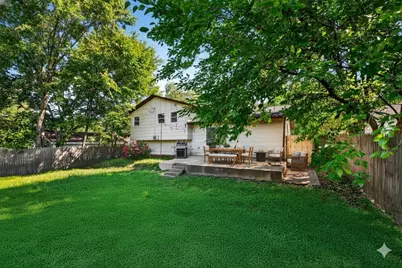 21706 Gailene Avenue, Sauk Village, IL 60411 - Photo 6