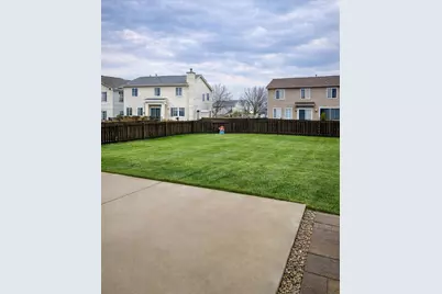 1403 Fabiola Court S, Minooka, IL 60447 - Photo 4