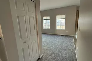 1403 Fabiola Ct S, Minooka, IL 60447 - Photo 6