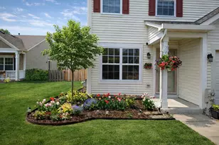 1403 Fabiola Ct S, Minooka, IL 60447 - Photo 28