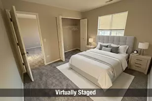 1403 Fabiola Ct S, Minooka, IL 60447 - Photo 22