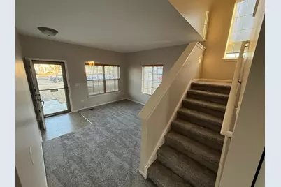 1403 Fabiola Court S, Minooka, IL 60447 - Photo 2