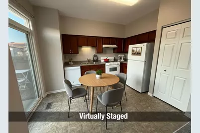 1403 Fabiola Court S, Minooka, IL 60447 - Photo 12