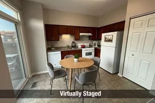 1403 Fabiola Ct S, Minooka, IL 60447 - Photo 12