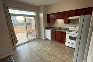 1403 Fabiola Ct S, Minooka, IL 60447 - Photo 10