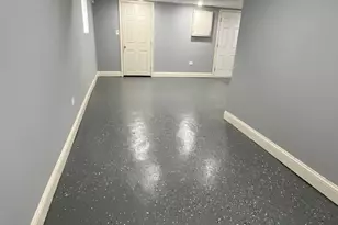 7438 S Champlain Ave, Chicago, IL 60619 - Photo 34