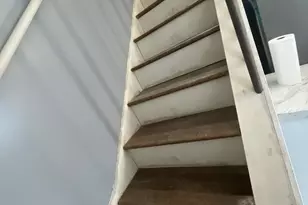 7438 S Champlain Ave, Chicago, IL 60619 - Photo 22