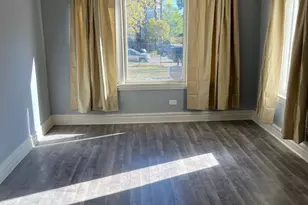 7438 S Champlain Ave, Chicago, IL 60619 - Photo 12