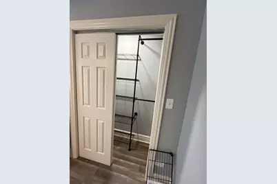 7438 S Champlain Avenue, Chicago, IL 60619 - Photo 18