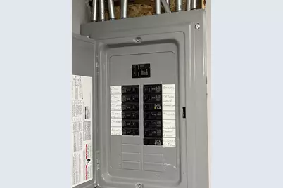 7438 S Champlain Avenue, Chicago, IL 60619 - Photo 32