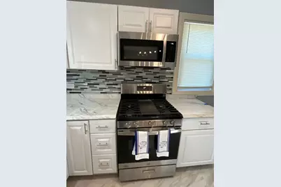 7438 S Champlain Avenue, Chicago, IL 60619 - Photo 14