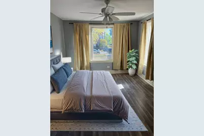 7438 S Champlain Avenue, Chicago, IL 60619 - Photo 16