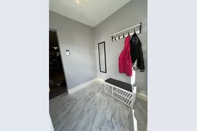 7438 S Champlain Avenue, Chicago, IL 60619 - Photo 4