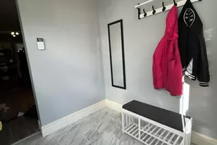 7438 S Champlain Ave, Chicago, IL 60619 - Photo 4