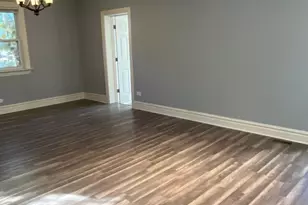 7438 S Champlain Ave, Chicago, IL 60619 - Photo 8